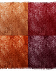 Multi Autumn