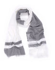 Farah Silver