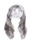 Heidi Drops Grey