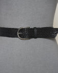 BELT-8266