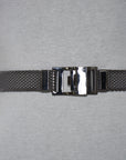 BELT-7542