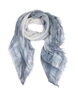 Kim Heidi Drops Mini - Blue