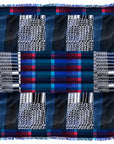 Missoni Mixer