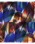 Folon's Feather