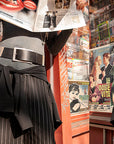 Lily Bologna Newsstand