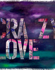Crazy Love