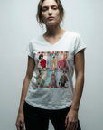 The VIV Tee By You