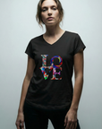 The VIV Tee By You