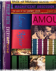Love Affair