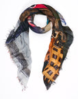 Moda Florentina
