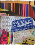 Philippe LA