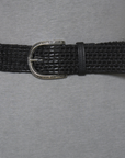 BELT-8266