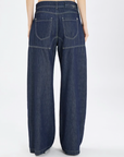 Snowdrift Jeans