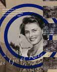 Lily The Great Kate