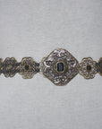 BELT-8231
