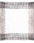 Heidi Drops Grey