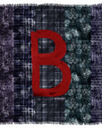 Be Beautiful - Red