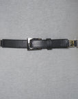 BELT-8196