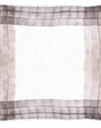 Kim Heidi Drops Mini - Natural