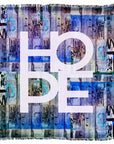 Hungry for Hope Blues