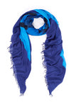 1234- Blue