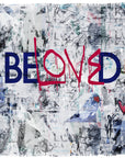BeLoved