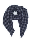 Garcella Gray/Black