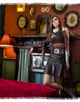 Gladstone Hotel
