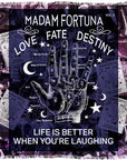 Madame Fortuna Vol 2