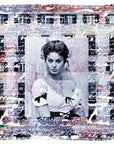 The Notorious Landlady