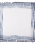 Kim Heidi Drops Mini - Blue