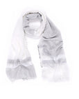 Farah Winter Silver