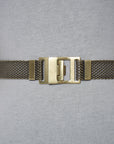 BELT-7542
