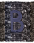 Be Beautiful - Grey
