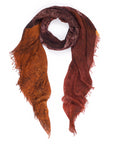 Multi Autumn