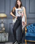 L'Officiel