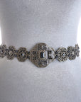 BELT-8231