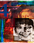 4 Audrey
