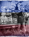 A Strength