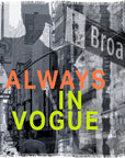 Always In Vogue