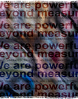 Beyond Measure