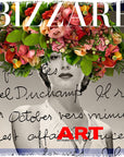 Bizzare Art 137