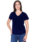 The Viv Tee By You