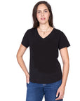 Custom VIV Tee