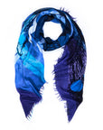 Blue Note