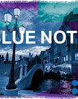 Blue Note