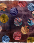 Collective Effervescence