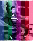 Elvis Rocks!