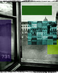 Florence 731