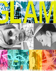 Glam